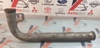 Патрубок термостата MD307137 MITSUBISHI