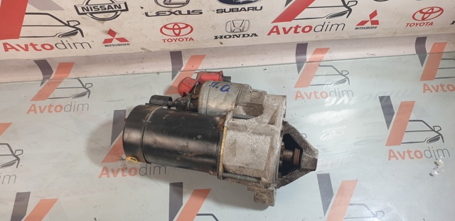 Стартер автомобиля MD308088 MITSUBISHI