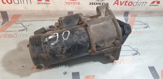 MITSUBISHI MD308088 Стартер в наличии Ужгород