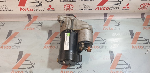 MD308088 Стартер купить Чернигов