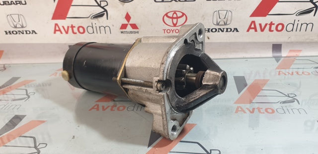 MD308088 MITSUBISHI Стартер купить в Запорожье