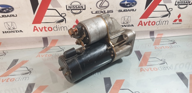 MD308088 MITSUBISHI Стартер купить в Николаев