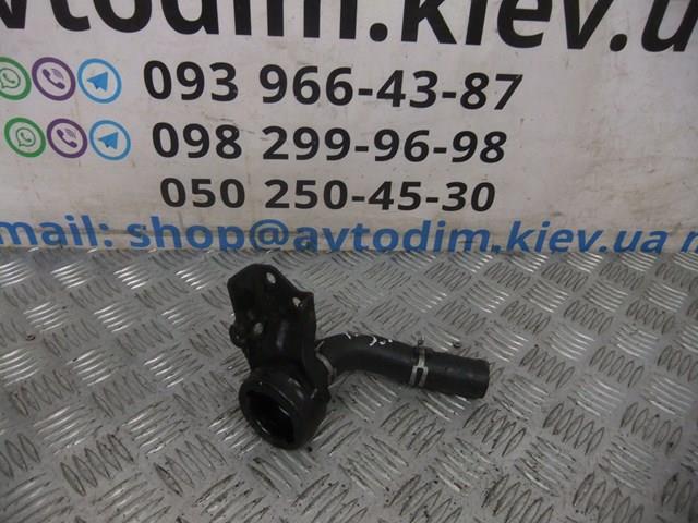 MD309718 купить Киев