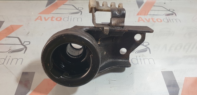MD309718 MITSUBISHI купить в Черновцы