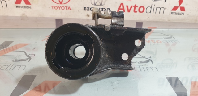 MD309718 MITSUBISHI купить в Черновцы