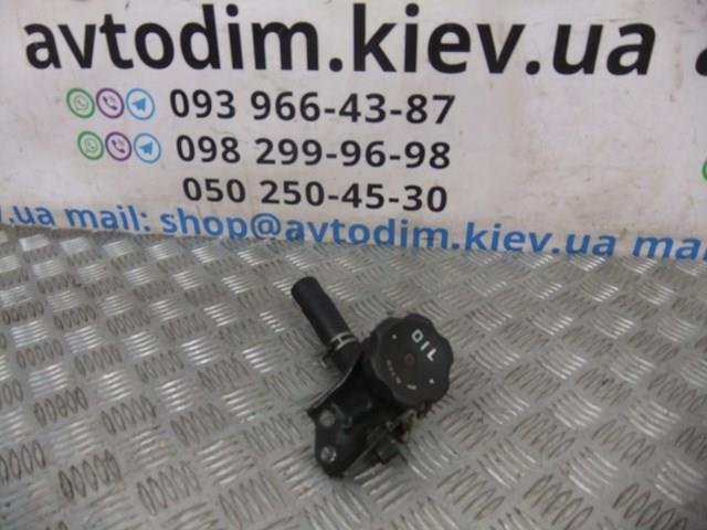 MD309718 MITSUBISHI купить в Днепр