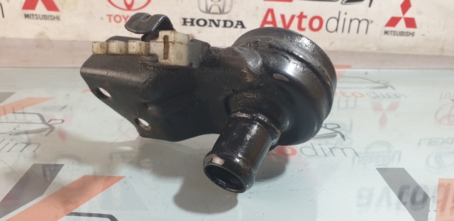 MD309718 купить Николаев