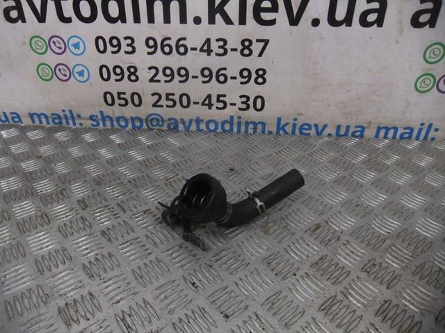 MITSUBISHI MD309718 в наличии Львов
