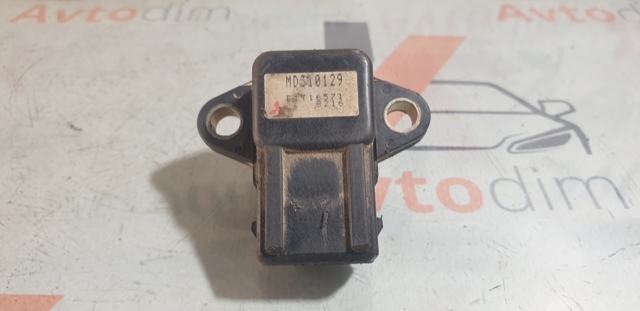 MD310129 купить Черкассы