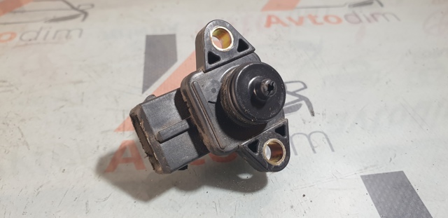 MD310129 MITSUBISHI купить в Харьков