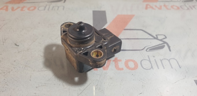 MD310129 купить Черновцы
