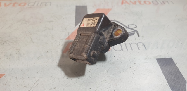 MD310129 MITSUBISHI купить в Украина