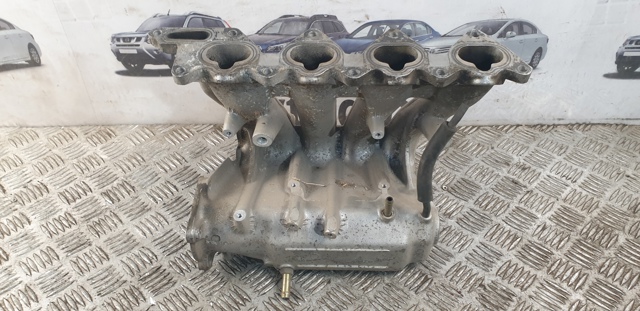 Коллектор впускной MD310209 MITSUBISHI