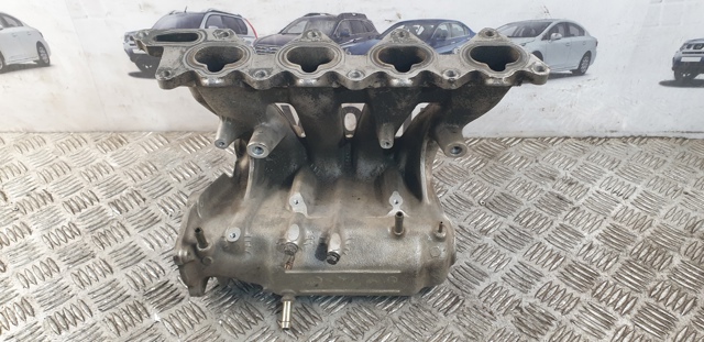 MITSUBISHI MD310209 Впускной коллектор в наличии Черкассы