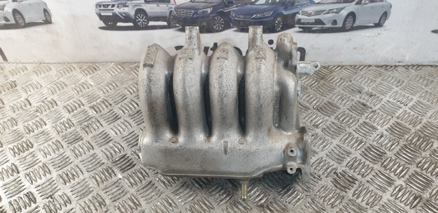 MD310209 MITSUBISHI Коллектор впускной купить в Хмельницкий