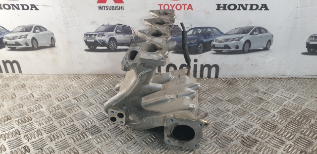 MITSUBISHI MD310209 Впускной коллектор в наличии Каменское
