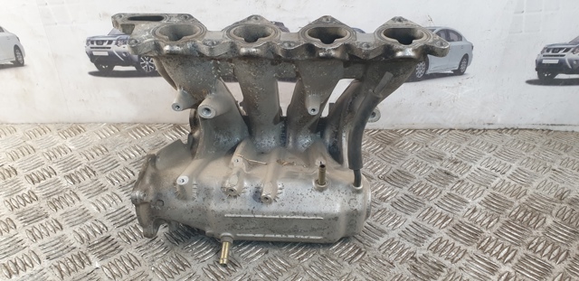MD310209 MITSUBISHI Впускной коллектор купить в Полтава