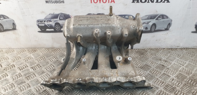 MITSUBISHI MD310209 Впускной коллектор в наличии Хмельницкий