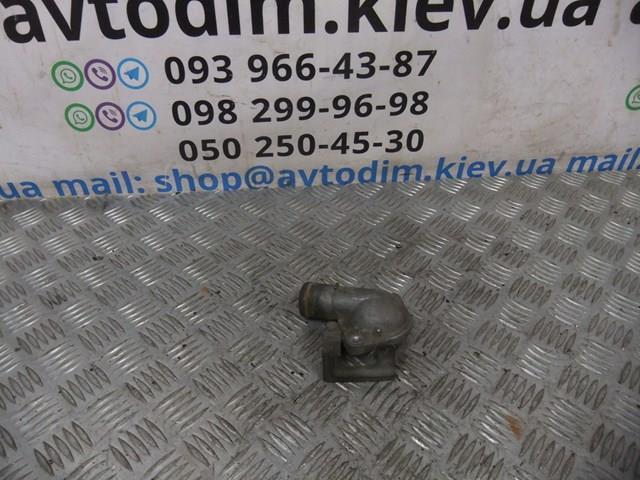 MD311842 MITSUBISHI купить в Украина