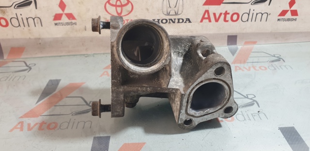MITSUBISHI MD315340 Корпус термостата в наличии Харьков