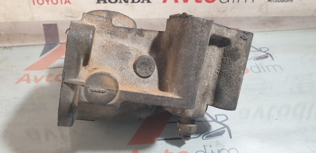 Кожух термостата MD315629 MITSUBISHI