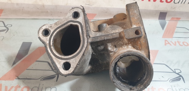 MD315629 MITSUBISHI Корпус термостата купить в Каменское