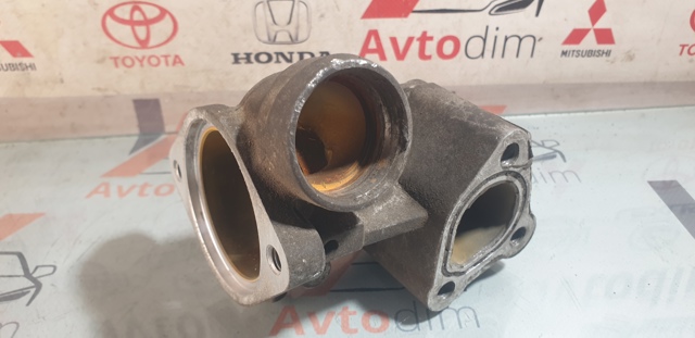 MD317666 MITSUBISHI купить в Украина