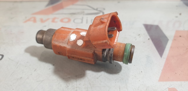 Форсунка инжектора MD319791 MITSUBISHI