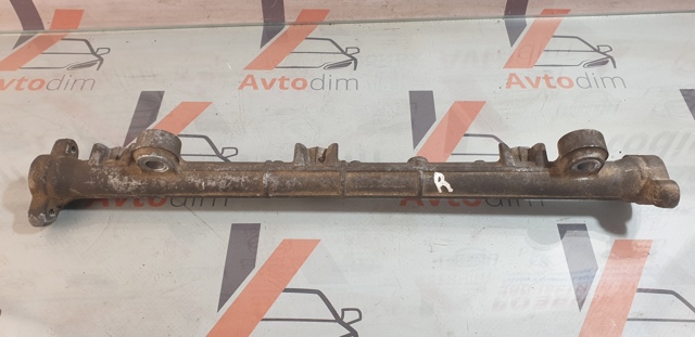 Топливная рампа MD319816 MITSUBISHI
