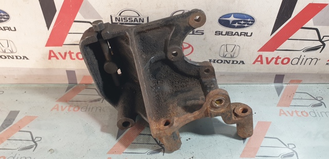 MD322067 MITSUBISHI купить в Каменское