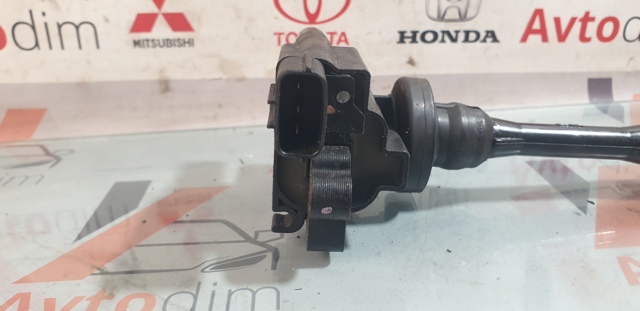 Катушка MD325048 MITSUBISHI