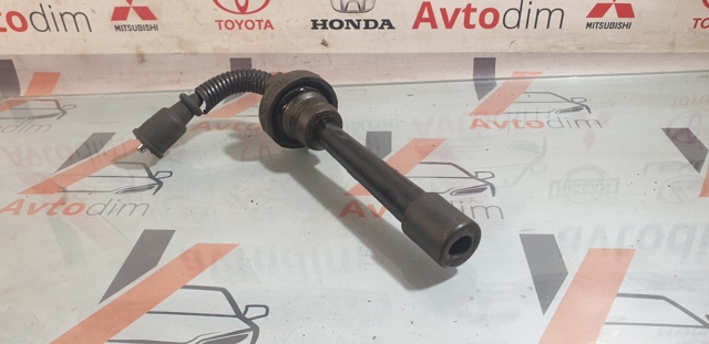 Провода зажигания MD329302 MITSUBISHI