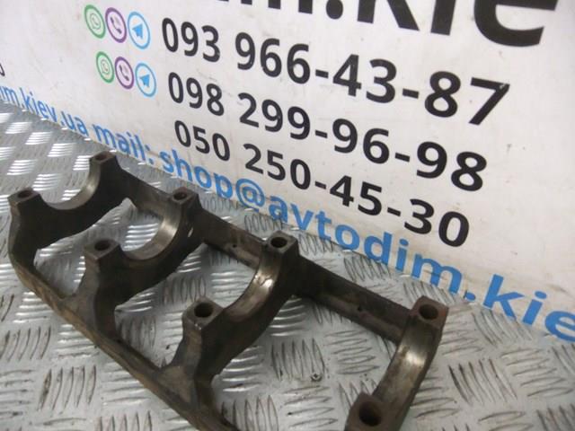 MD333382 Блок цилиндров двигателя купить Полтава