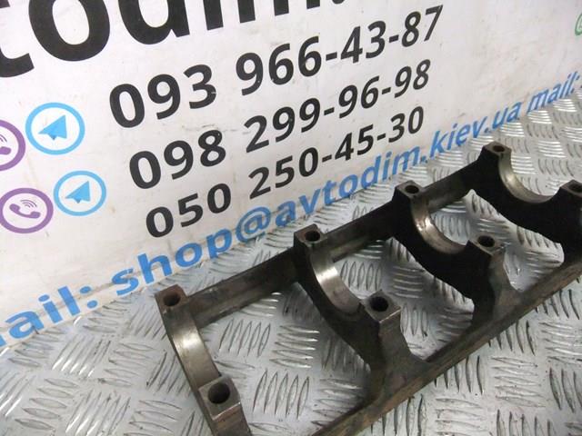 MD333382 Блок цилиндров двигателя купить Сумы