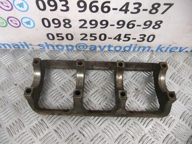 MITSUBISHI MD333382 Блок цилиндров двигателя в наличии Львов