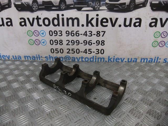 MITSUBISHI MD333382 Блок цилиндров двигателя в наличии Каменское