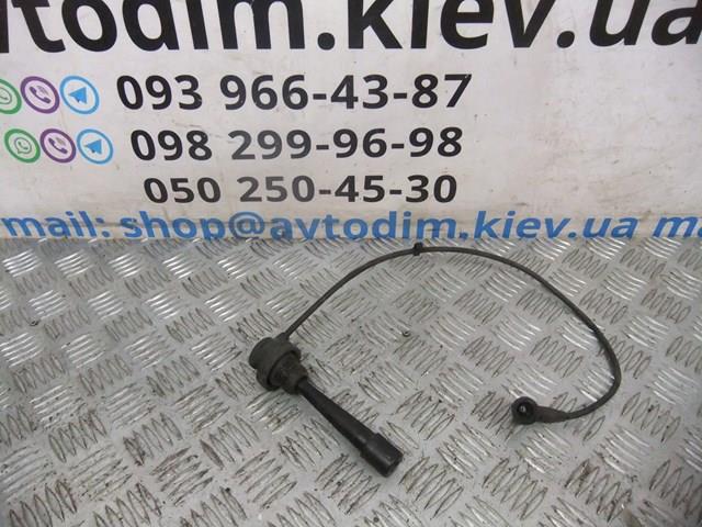 MD338249 Высоковольтные провода купить Житомир