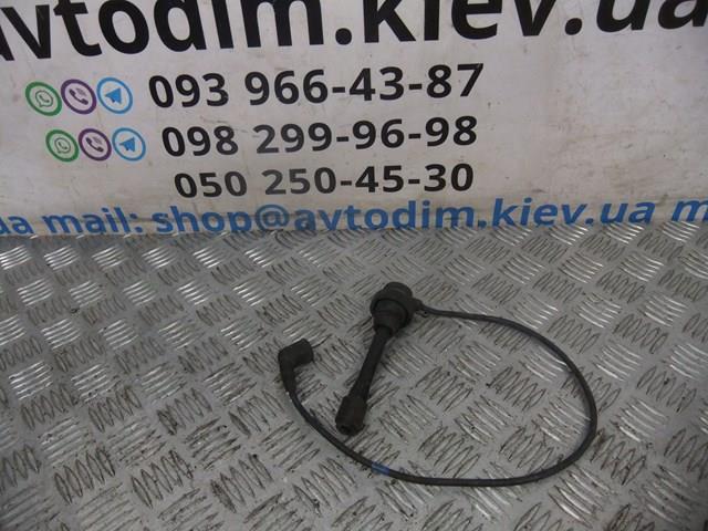 MD338249 MITSUBISHI Высоковольтные провода купить в Сумы