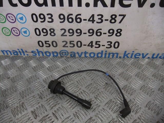 MITSUBISHI MD338249 Высоковольтные провода в наличии Украина