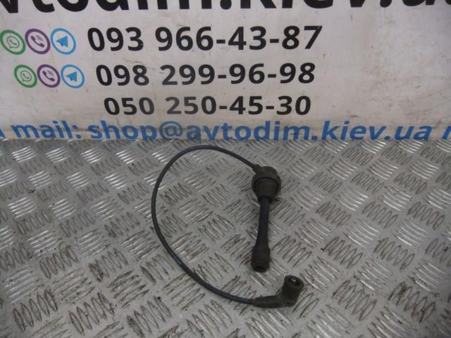 MD338249 Высоковольтные провода купить Днепр