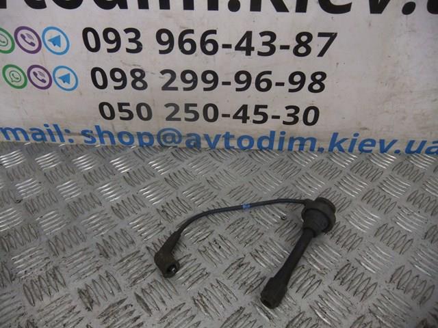 MITSUBISHI MD338249 Высоковольтные провода в наличии Черкассы