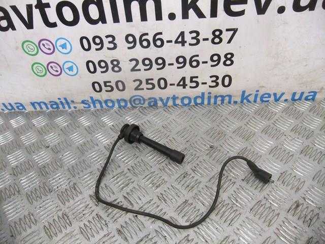 MD338249 MITSUBISHI Высоковольтные провода купить в Черкассы