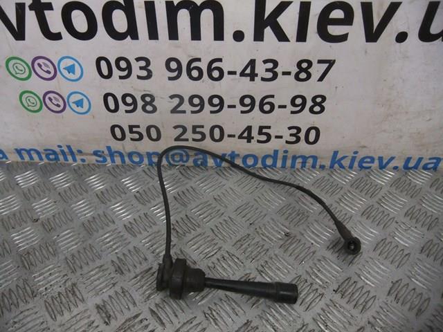 MITSUBISHI MD338249 Высоковольтные провода в наличии Одесса