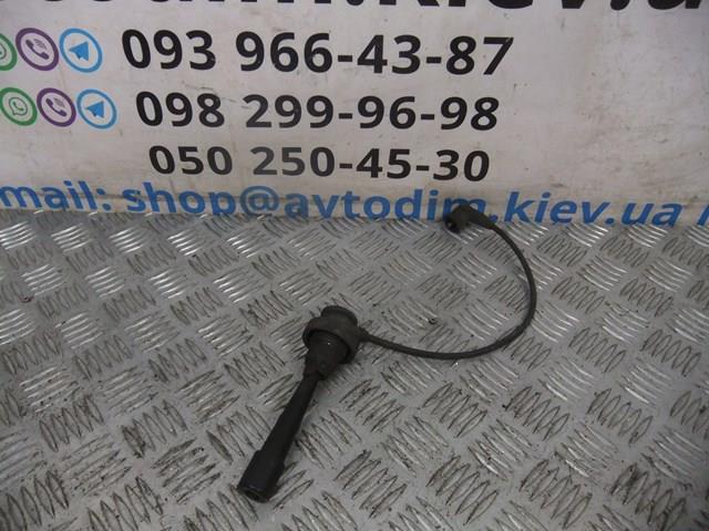 MD338249 MITSUBISHI Высоковольтные провода купить в Сумы