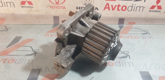 Насос системы охлаждения MD346790 MITSUBISHI