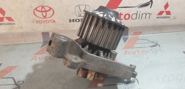 MD346790 Помпа купить Каменское