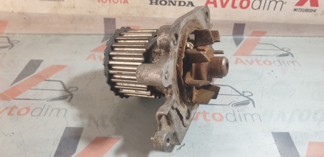 MD346790 MITSUBISHI Помпа купить в Киев