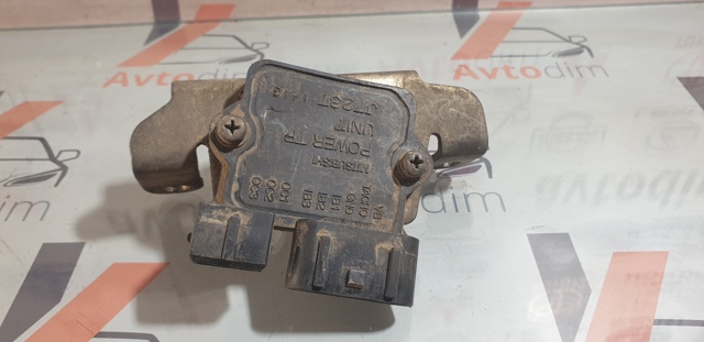 Коммутатор MD349207 MITSUBISHI