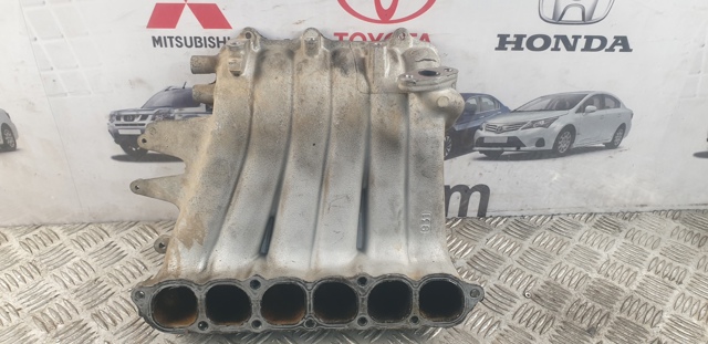 Коллектор впускной MD349931 MITSUBISHI