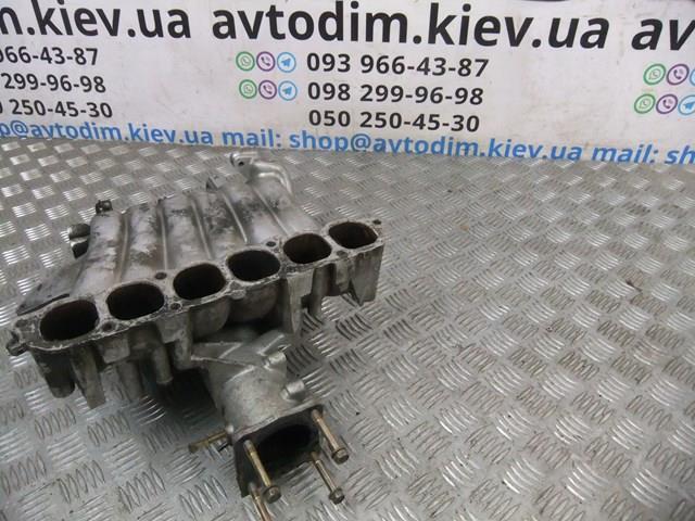 MITSUBISHI MD349931 Коллектор впускной в наличии Днепр